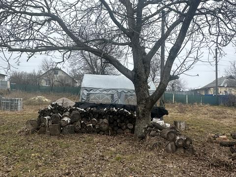 будинок за адресою Першотравнева, 148