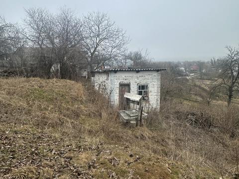 будинок за адресою Першотравнева, 148