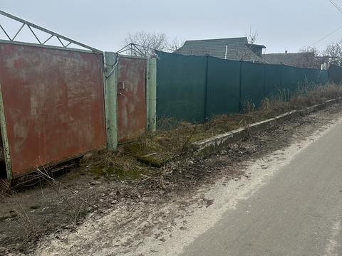 будинок за адресою Першотравнева, 148