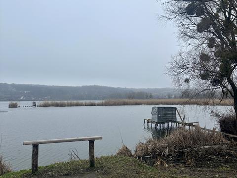 будинок за адресою Першотравнева, 148