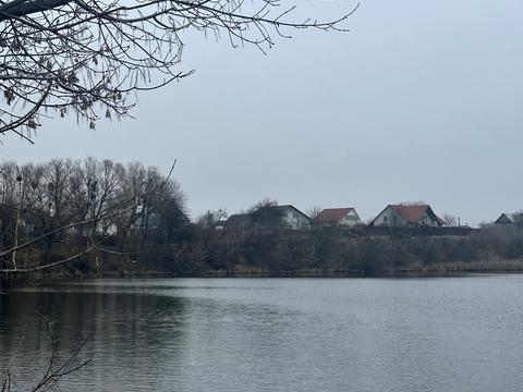 будинок за адресою Першотравнева, 148