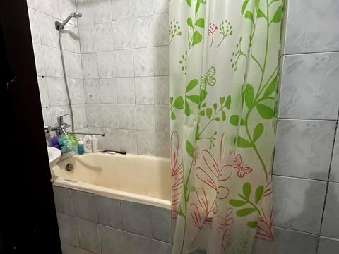 квартира по адресу Богатырская ул., 18