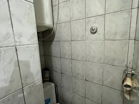 квартира по адресу Богатырская ул., 18