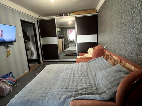 квартира по адресу Богатырская ул., 18