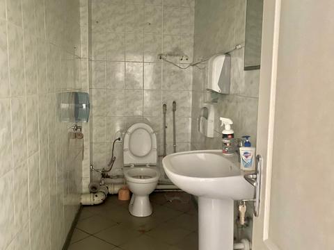 комерційна за адресою Запоріжжя, Заводська вул., 5
