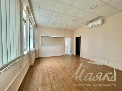 комерційна за адресою Запоріжжя, Заводська вул., 5