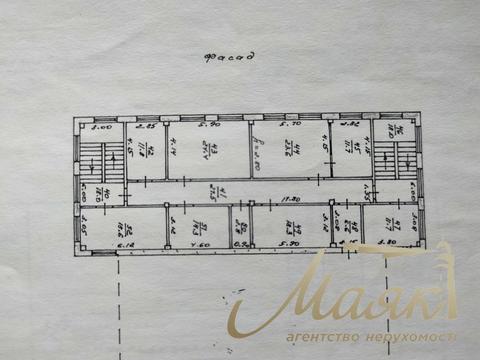 комерційна за адресою Запоріжжя, Заводська вул., 5