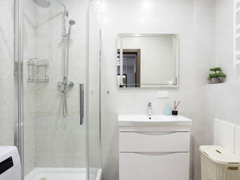 квартира по адресу Самойло Кошки ул. (Маршала Конєва), 10/1