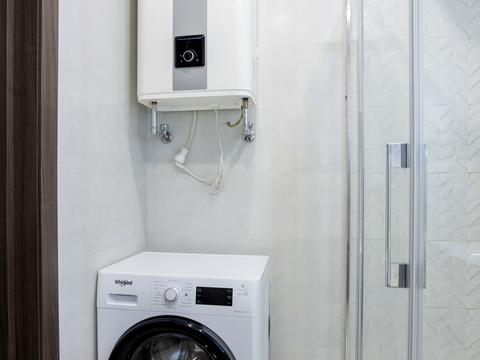 квартира по адресу Самойло Кошки ул. (Маршала Конєва), 10/1