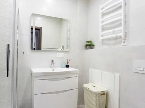 квартира по адресу Самойло Кошки ул. (Маршала Конєва), 10/1