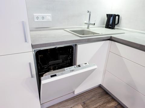 квартира по адресу Самойло Кошки ул. (Маршала Конєва), 10/1