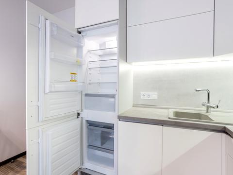 квартира по адресу Самойло Кошки ул. (Маршала Конєва), 10/1