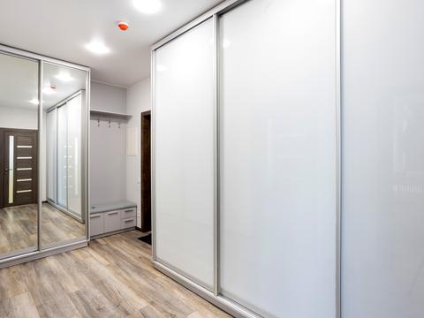 квартира по адресу Самойло Кошки ул. (Маршала Конєва), 10/1