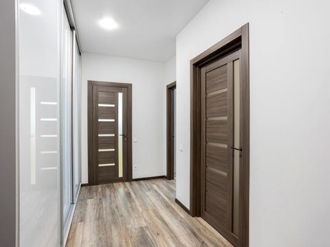 квартира по адресу Самойло Кошки ул. (Маршала Конєва), 10/1