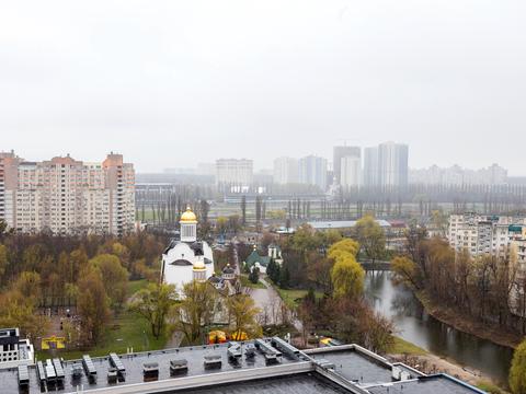 квартира по адресу Самойло Кошки ул. (Маршала Конєва), 10/1