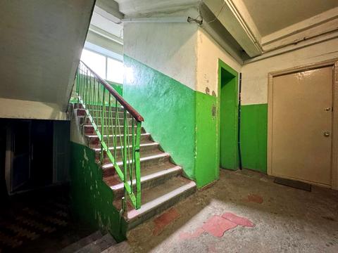 квартира за адресою Слобожанський просп. (ім. газети Правда), 63