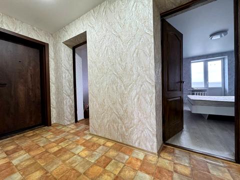 квартира за адресою Слобожанський просп. (ім. газети Правда), 63