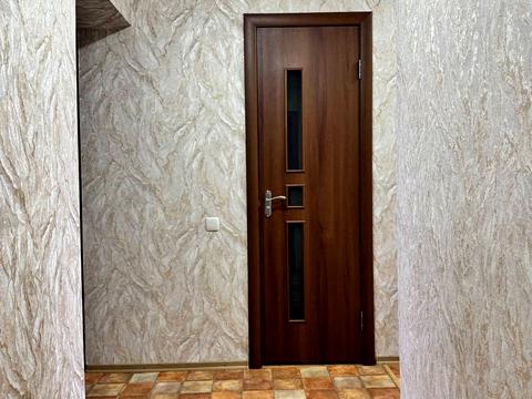 квартира за адресою Слобожанський просп. (ім. газети Правда), 63