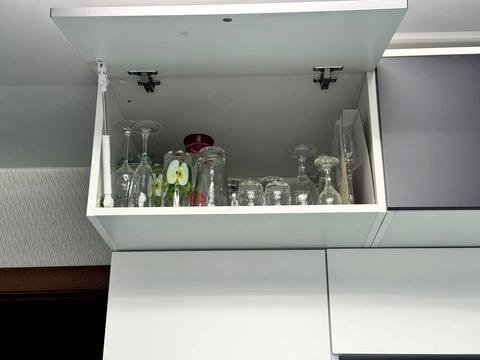 квартира за адресою Слобожанський просп. (ім. газети Правда), 63