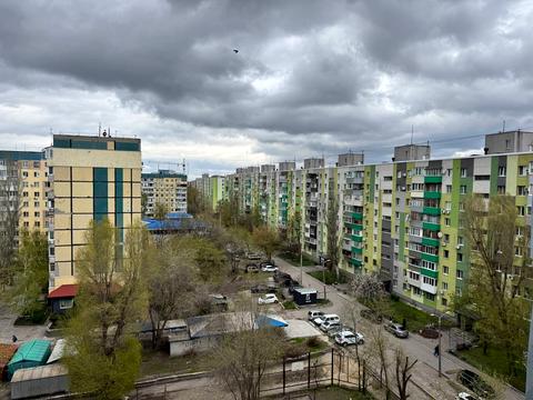 квартира за адресою Слобожанський просп. (ім. газети Правда), 63