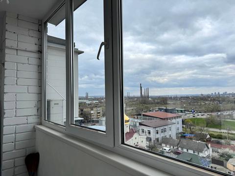 квартира за адресою Слобожанський просп. (ім. газети Правда), 63