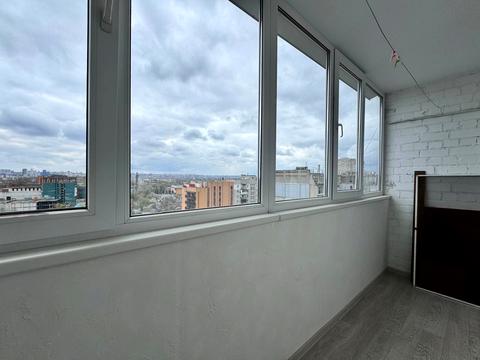 квартира за адресою Слобожанський просп. (ім. газети Правда), 63