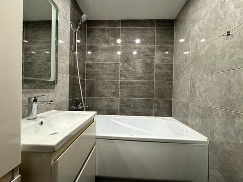 квартира за адресою Слобожанський просп. (ім. газети Правда), 63