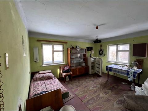 будинок за адресою Січових Стрільців