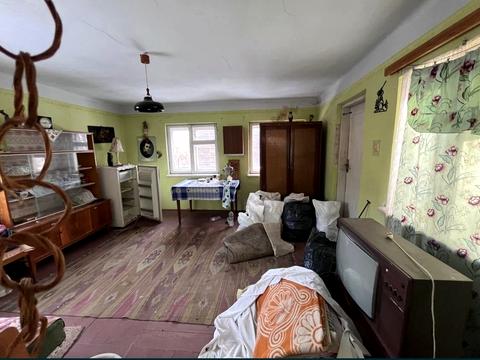 будинок за адресою Січових Стрільців