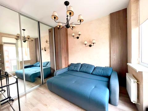 квартира за адресою с. Лиманка, Перлинна вул., 3