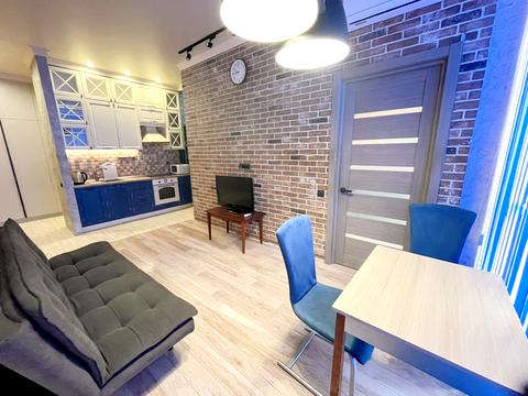 квартира за адресою с. Лиманка, Перлинна вул., 3