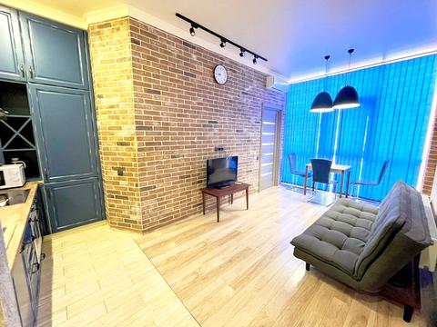 квартира за адресою с. Лиманка, Перлинна вул., 3