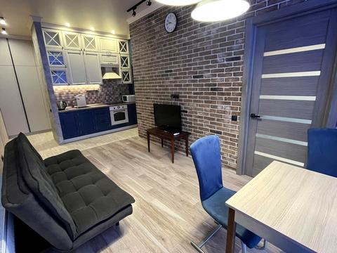 квартира за адресою с. Лиманка, Перлинна вул., 3