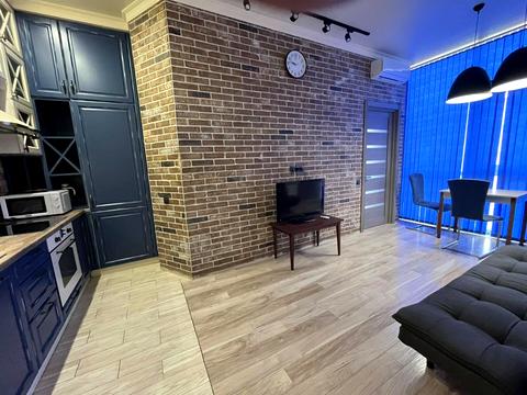 квартира за адресою с. Лиманка, Перлинна вул., 3