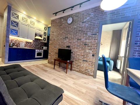 квартира за адресою с. Лиманка, Перлинна вул., 3