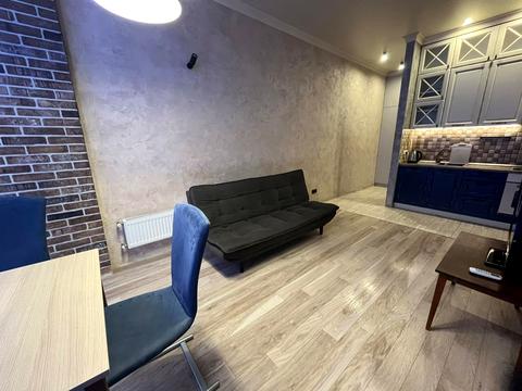 квартира за адресою с. Лиманка, Перлинна вул., 3