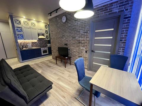 квартира за адресою с. Лиманка, Перлинна вул., 3