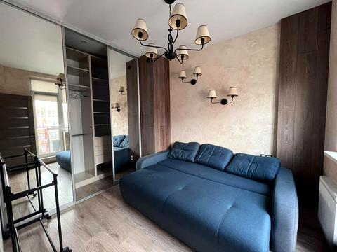 квартира за адресою с. Лиманка, Перлинна вул., 3