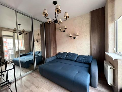 квартира за адресою с. Лиманка, Перлинна вул., 3