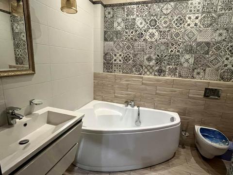 квартира за адресою с. Лиманка, Перлинна вул., 3