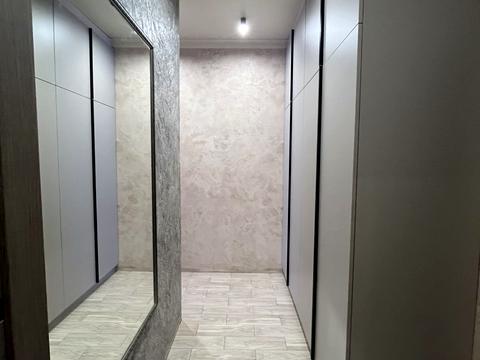 квартира за адресою с. Лиманка, Перлинна вул., 3