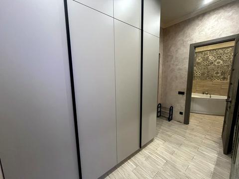 квартира за адресою с. Лиманка, Перлинна вул., 3