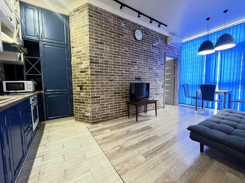 квартира за адресою с. Лиманка, Перлинна вул., 3