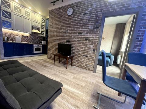 квартира за адресою с. Лиманка, Перлинна вул., 3