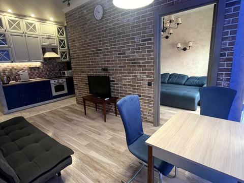 квартира за адресою с. Лиманка, Перлинна вул., 3