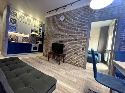 квартира за адресою с. Лиманка, Перлинна вул., 3