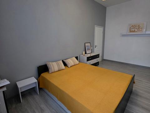 квартира по адресу Владимира Антоновича ул. (Свердлова), 52