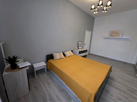 квартира за адресою Володимира Антоновича вул. (Свердлова), 52