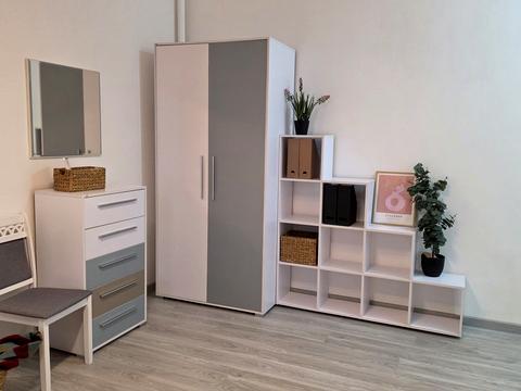 квартира по адресу Владимира Антоновича ул. (Свердлова), 52