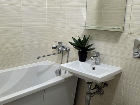 квартира по адресу Владимира Антоновича ул. (Свердлова), 52